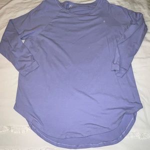 Women’s Chic Soul Plus Size Top